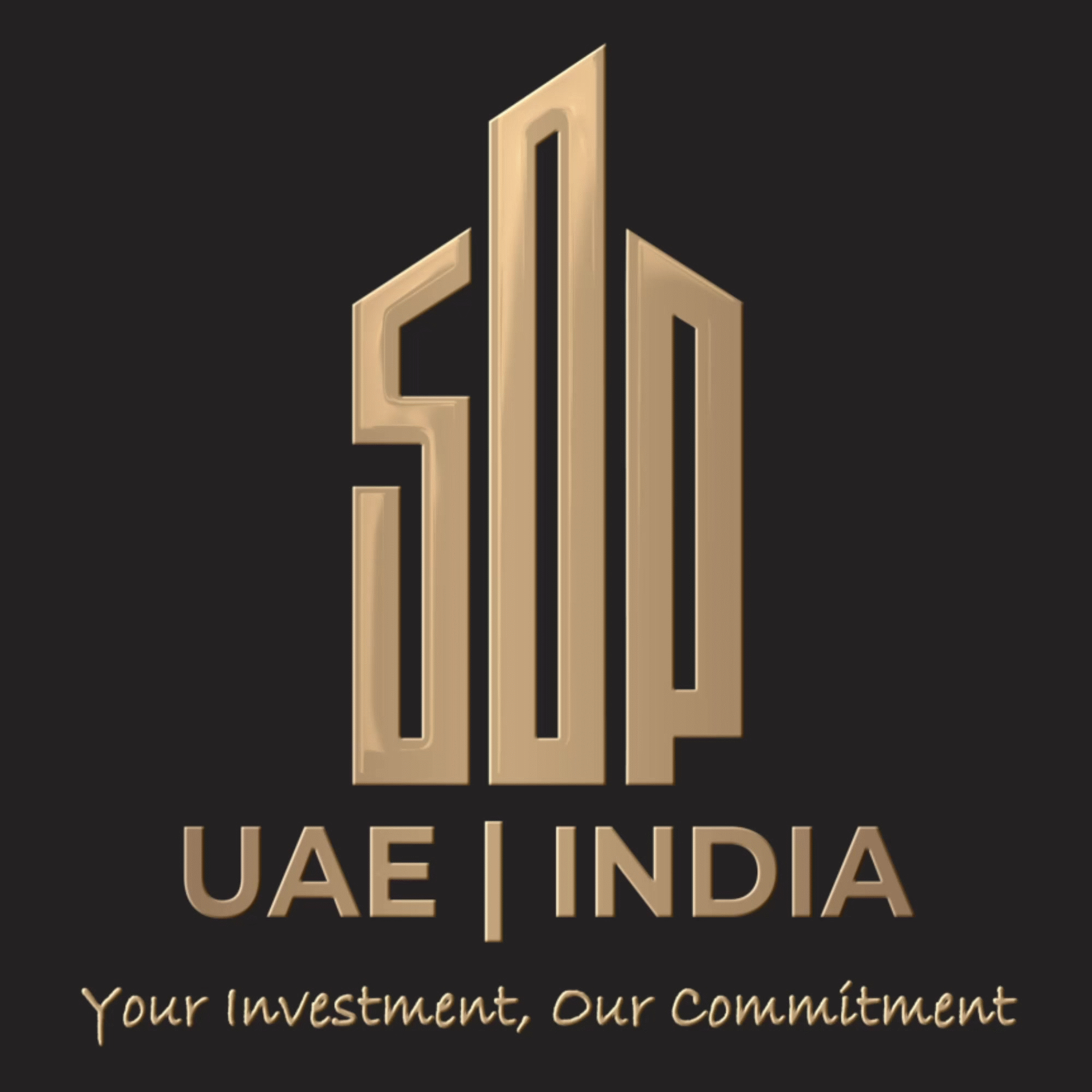 Buying Property in Dubai With Bitcoin: Here's What You Need to Know, image size:2000x2000